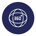 360 Clinique Ophtalmologique de Tunis
