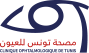 Mobile Logo