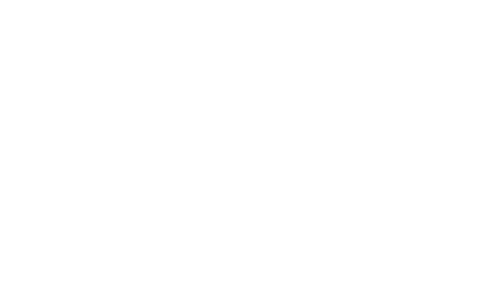 LOGO Clinique Ophtalmologique de Tunis