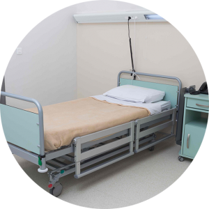Clinique Ophtalmologique de Tunis